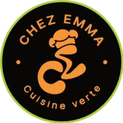 Bistro Chez Emma Hassels Düsseldorf